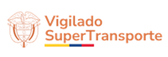 Vigilado Superintendencia de Transporte